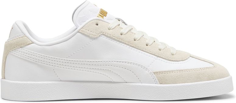 Кроссовки Puma PUMA CLUB II ERA женские - 2