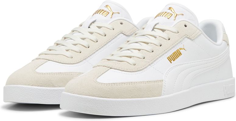 Кроссовки Puma PUMA CLUB II ERA женские - 3