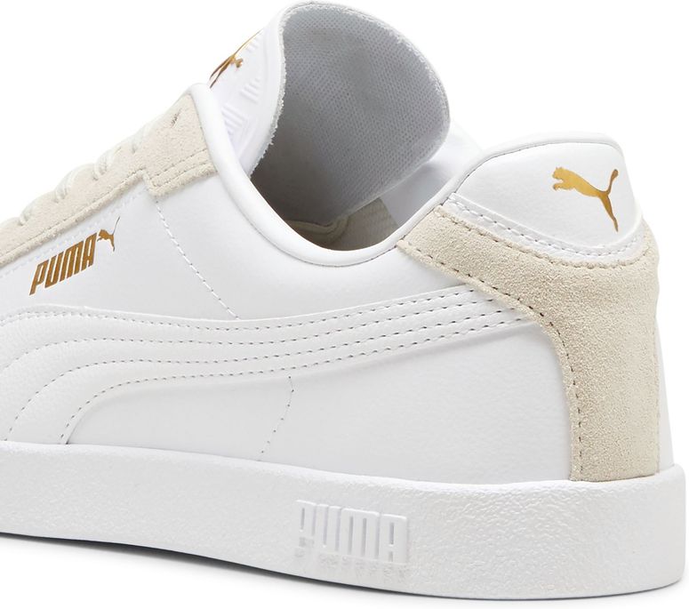 Кроссовки Puma PUMA CLUB II ERA женские - 4