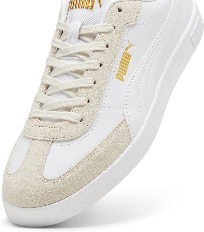 Кроссовки Puma PUMA CLUB II ERA женские - 5