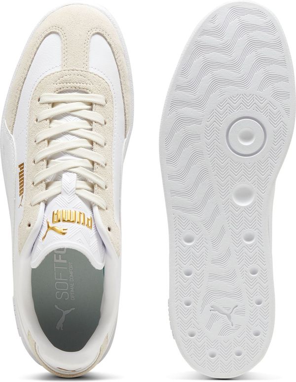 Кроссовки Puma PUMA CLUB II ERA женские - 6