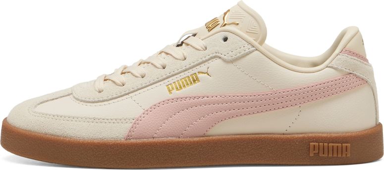 Кроссовки Puma PUMA CLUB II ERA женские - 1