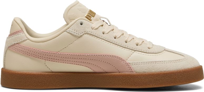 Кроссовки Puma PUMA CLUB II ERA женские - 2
