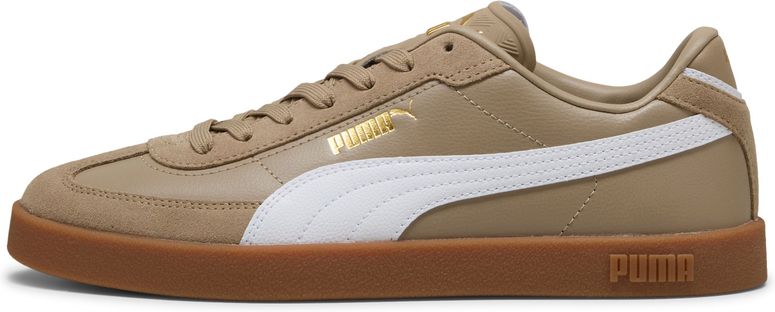 Кроссовки Puma PUMA CLUB II ERA мужские - 1