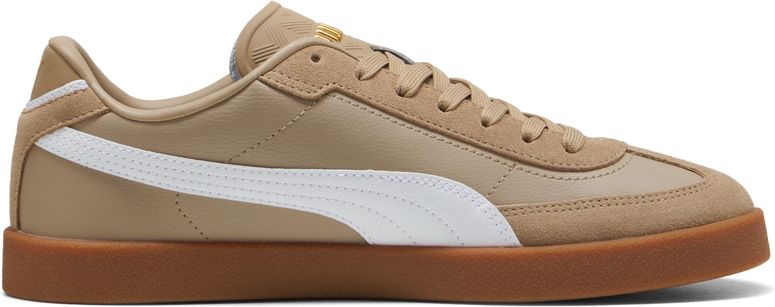 Кроссовки Puma PUMA CLUB II ERA мужские - 2