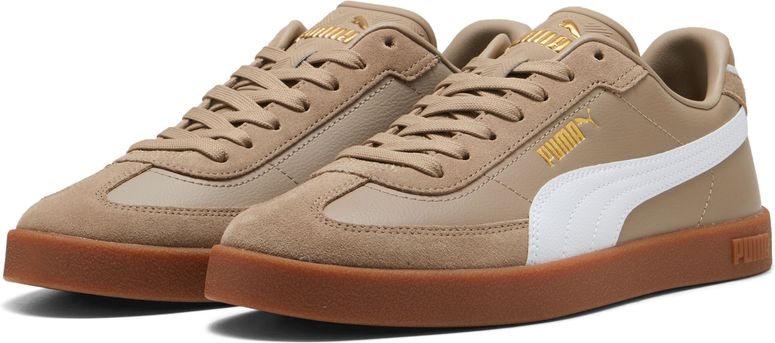 Кроссовки Puma PUMA CLUB II ERA мужские - 3