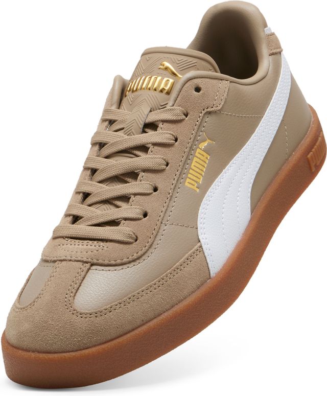 Кроссовки Puma PUMA CLUB II ERA мужские - 5