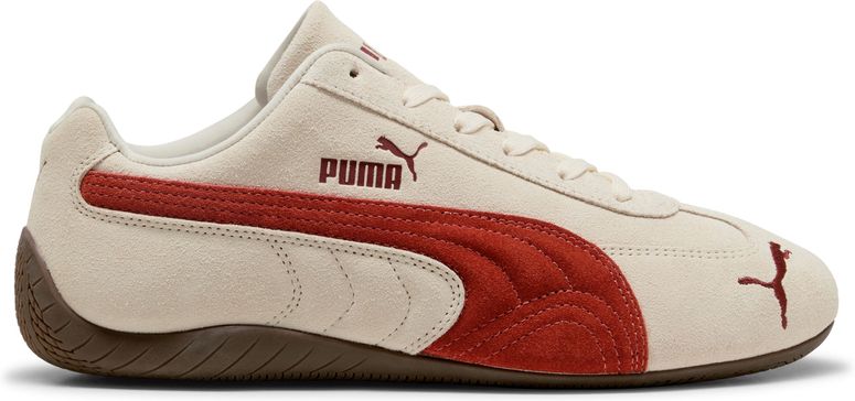Кросівки Puma SPEEDCAT OG жіночі - 1