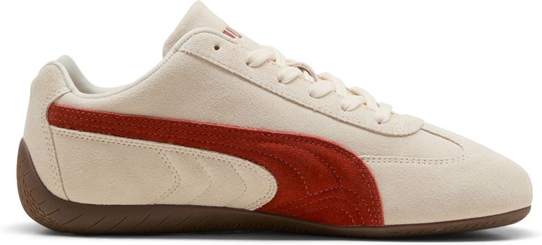 Кросівки Puma SPEEDCAT OG жіночі - 2