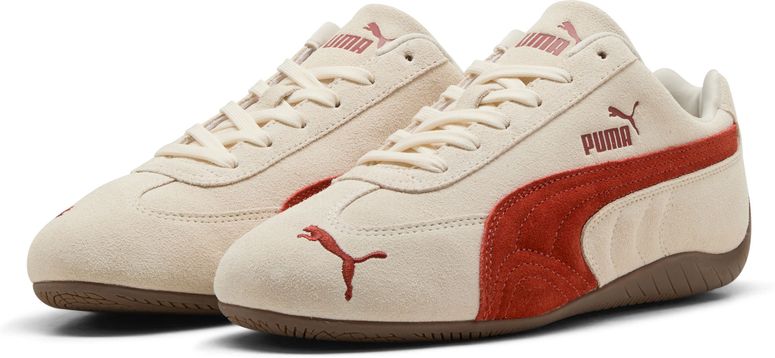 Кросівки Puma SPEEDCAT OG жіночі - 3