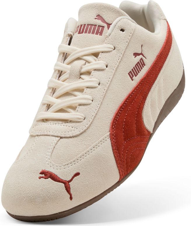 Кросівки Puma SPEEDCAT OG жіночі - 5