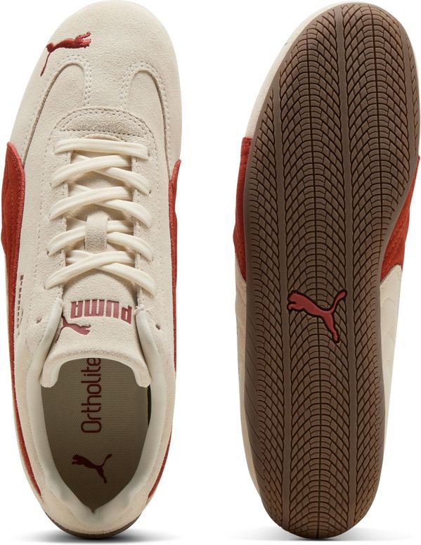 Кросівки Puma SPEEDCAT OG жіночі - 6