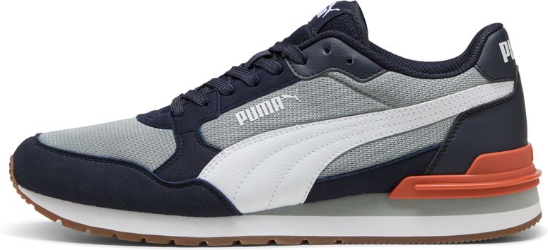 Кросівки Puma ST Runner v4 Mesh чоловічі - 1