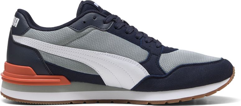 Кросівки Puma ST Runner v4 Mesh чоловічі - 2