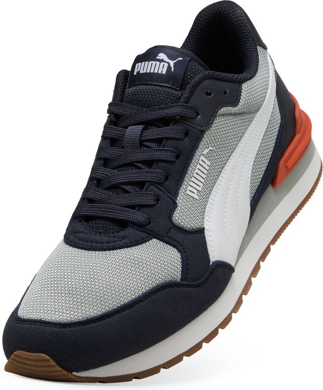 Кросівки Puma ST Runner v4 Mesh чоловічі - 5