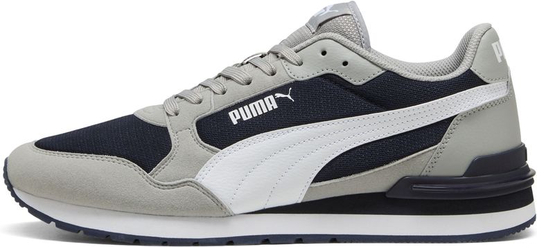 Кросівки Puma ST Runner v4 Mesh чоловічі - 1