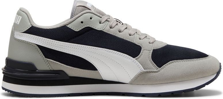Кросівки Puma ST Runner v4 Mesh чоловічі - 2