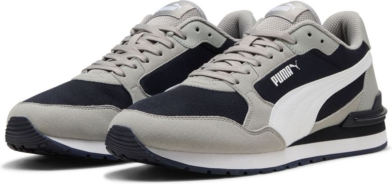 Кросівки Puma ST Runner v4 Mesh чоловічі - 3