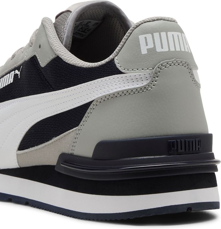 Кросівки Puma ST Runner v4 Mesh чоловічі - 4