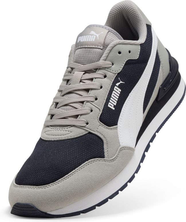 Кросівки Puma ST Runner v4 Mesh чоловічі - 5
