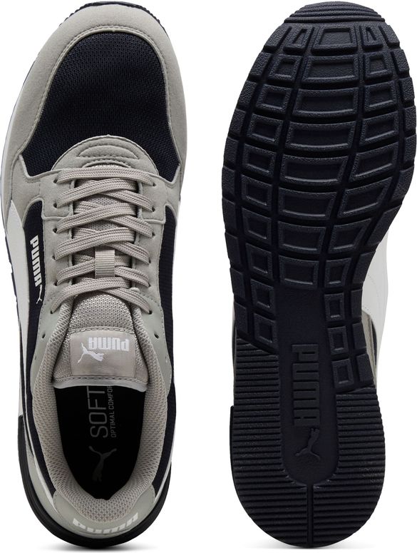 Кросівки Puma ST Runner v4 Mesh чоловічі - 6