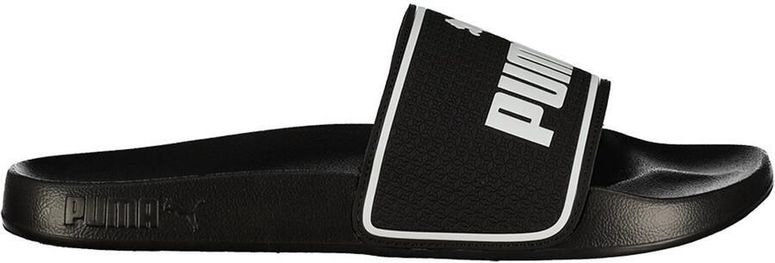 Сандалии Puma Leadcat 2.0 H мужские - 1