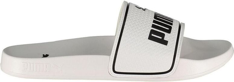 Сандалии Puma Leadcat 2.0 H мужские - 1