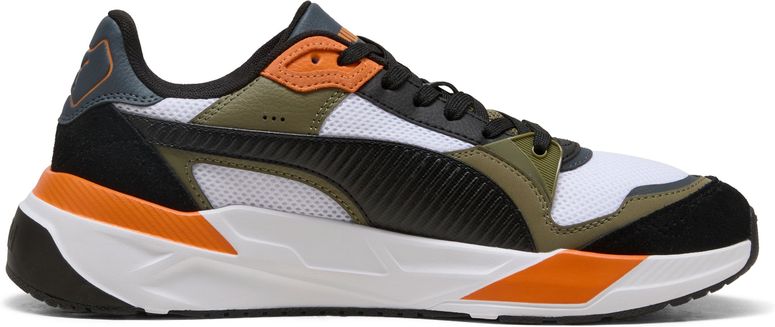Кросівки Puma Trinity 2 чоловічі - 2