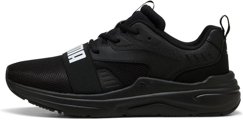 Кроссовки Puma SOFTRIDE Wired 2 мужские - 1
