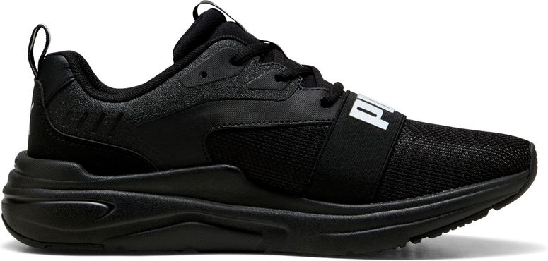 Кроссовки Puma SOFTRIDE Wired 2 мужские - 2