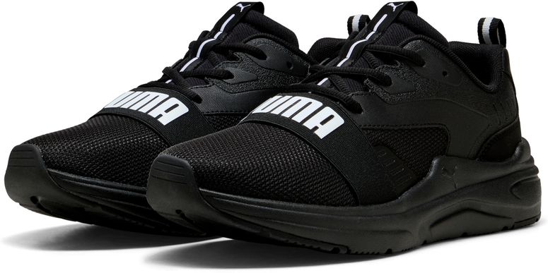 Кроссовки Puma SOFTRIDE Wired 2 мужские - 3