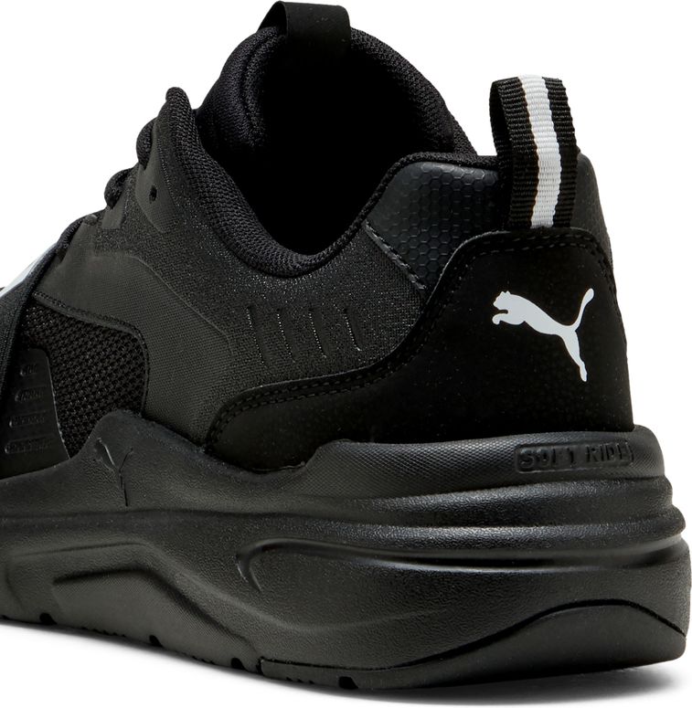 Кроссовки Puma SOFTRIDE Wired 2 мужские - 4