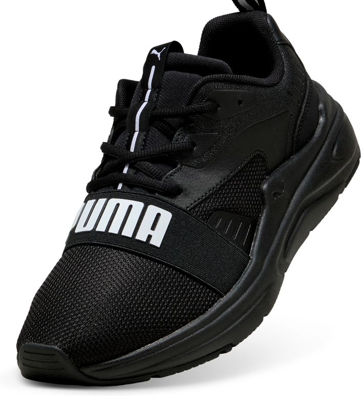 Кроссовки Puma SOFTRIDE Wired 2 мужские - 5