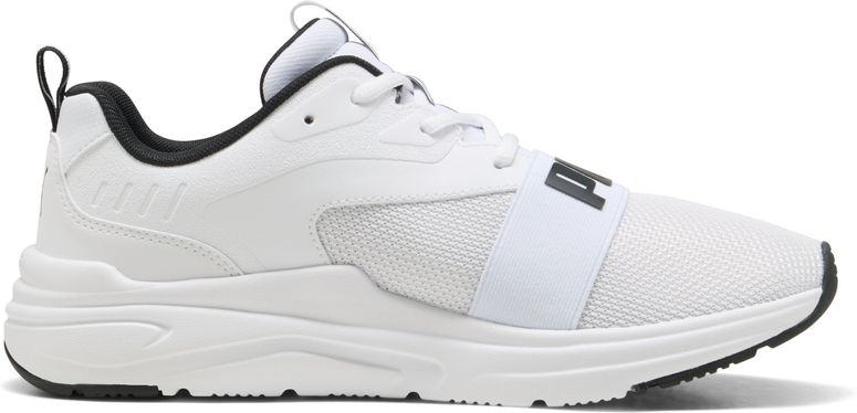 Кросівки Puma SOFTRIDE Wired 2 чоловічі - 2