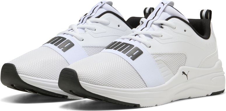 Кросівки Puma SOFTRIDE Wired 2 чоловічі - 3