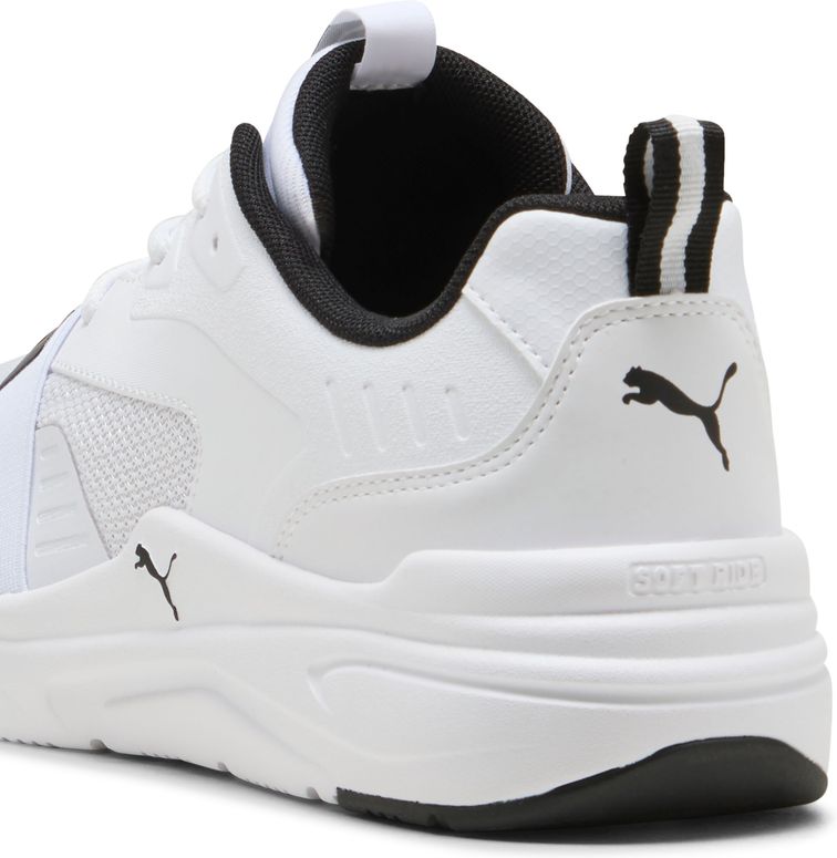 Кросівки Puma SOFTRIDE Wired 2 чоловічі - 4