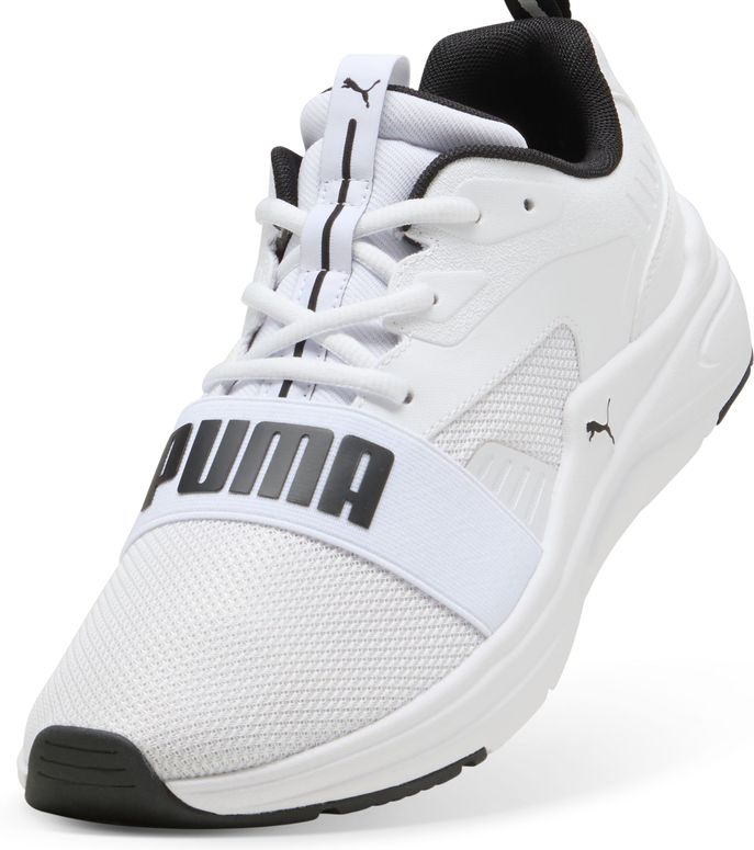 Кросівки Puma SOFTRIDE Wired 2 чоловічі - 5