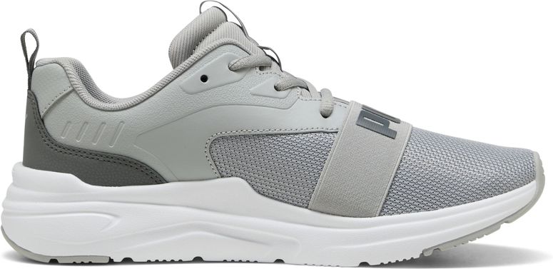 Кроссовки Puma SOFTRIDE Wired 2 мужские - 2