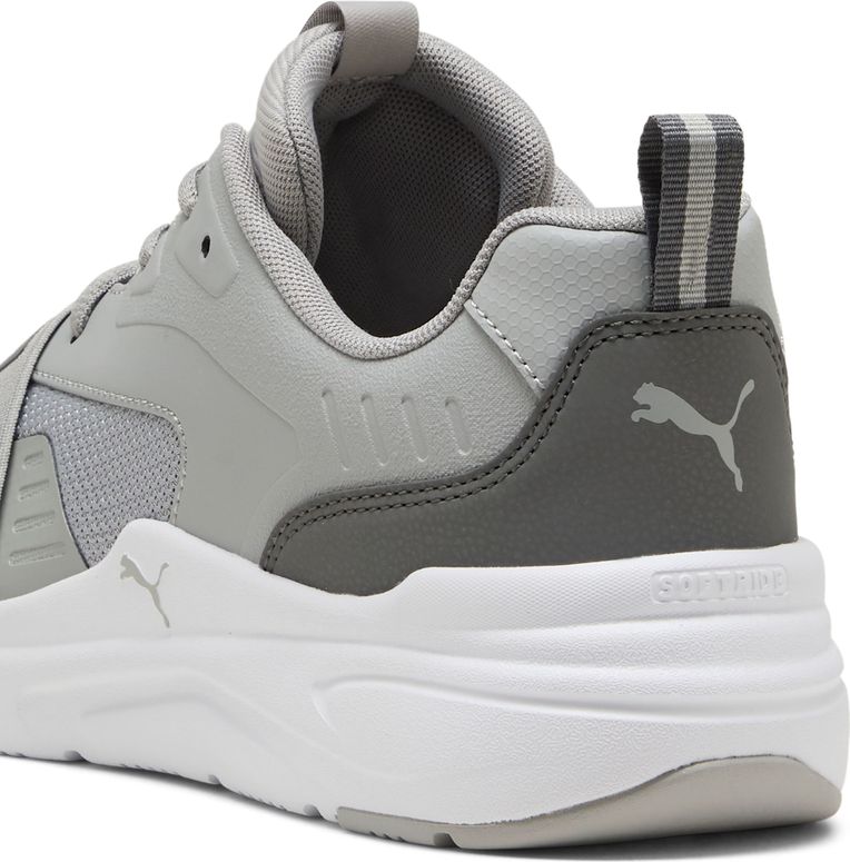Кроссовки Puma SOFTRIDE Wired 2 мужские - 4