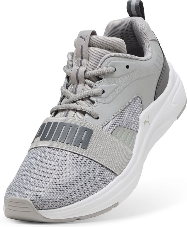 Кроссовки Puma SOFTRIDE Wired 2 мужские - 5