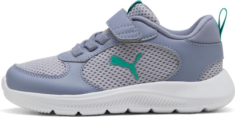 Кроссовки Puma Puma Fun Racer 2 AC+ PS для мальчика - 1
