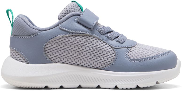 Кроссовки Puma Puma Fun Racer 2 AC+ PS для мальчика - 2