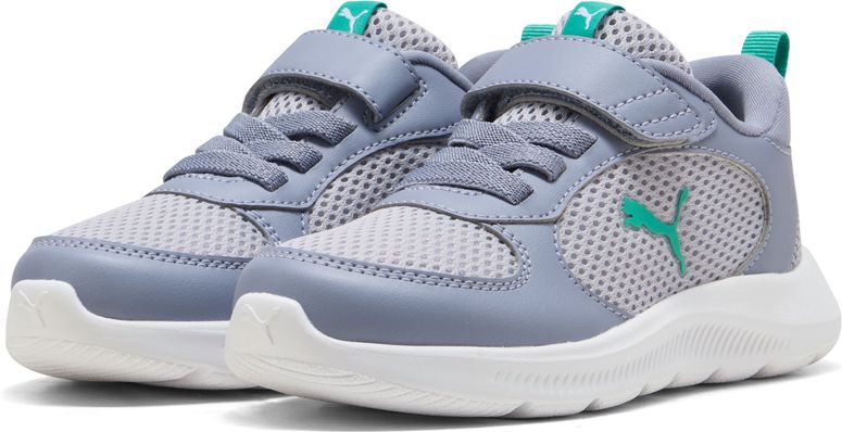 Кроссовки Puma Puma Fun Racer 2 AC+ PS для мальчика - 3