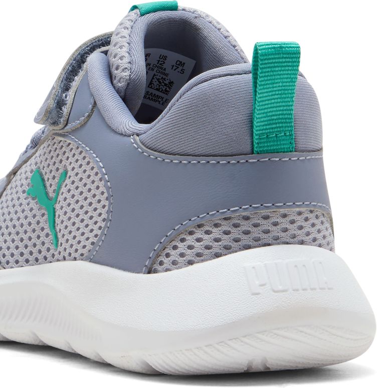 Кроссовки Puma Puma Fun Racer 2 AC+ PS для мальчика - 4