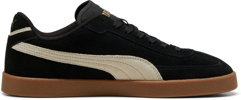 Кросівки Puma Puma Club II Era Suede чоловічі - 2