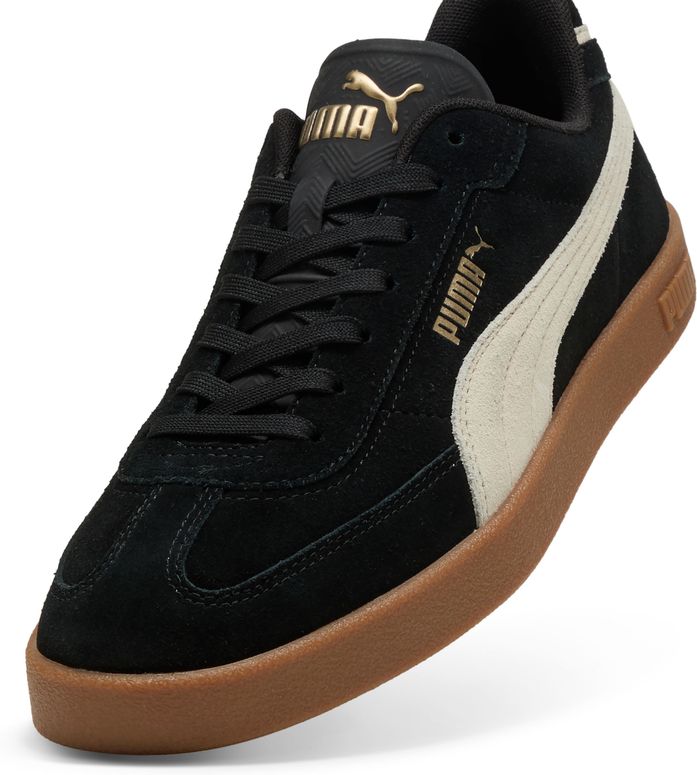 Кросівки Puma Puma Club II Era Suede чоловічі - 5