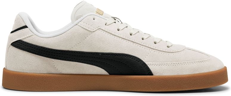 Кросівки Puma Puma Club II Era Suede жіночі - 2
