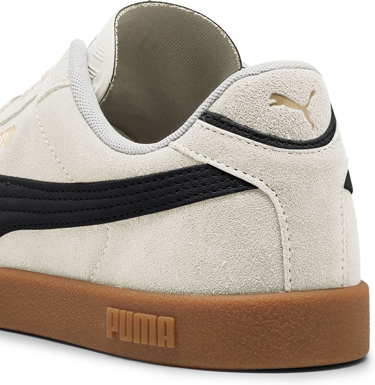 Кросівки Puma Puma Club II Era Suede жіночі - 5