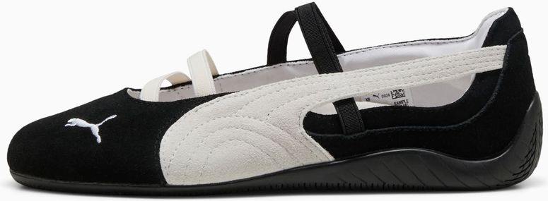 Кросівки Puma Speedcat Ballet SD Wns жіночі - 1
