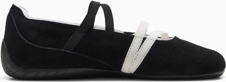 Кросівки Puma Speedcat Ballet SD Wns жіночі - 7